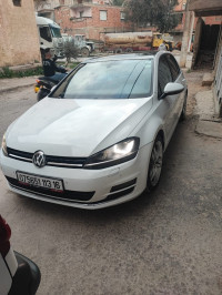 voitures-volkswagen-golf-7-2013-bluemotion-baraki-alger-algerie