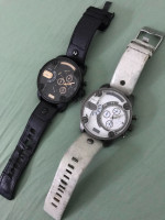 original-pour-hommes-montre-diesel-chevalley-alger-algerie