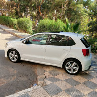 voitures-volkswagen-polo-2012-r-line-mohammadia-alger-algerie