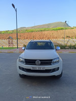 pickup-volkswagen-amarok-2013-ferdjioua-mila-algerie