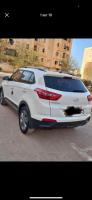 tout-terrain-suv-hyundai-creta-2018-kouba-alger-algerie