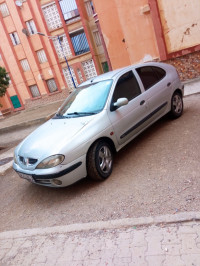 voitures-renault-megane-1-2002-belimour-bordj-bou-arreridj-algerie