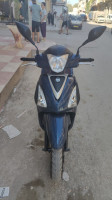 motos-et-scooters-sym-st-2023-bordj-bou-arreridj-algerie