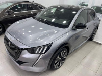 voitures-peugeot-208-2023-gt-kouba-alger-algerie