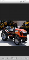 tracteurs-tafe-sonalika-tracteur-limitde-d-26-44-2024-talaifacene-setif-algerie