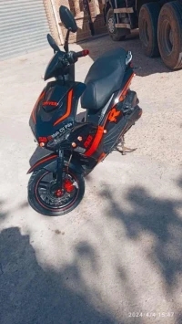 vms driver vms driver 2018