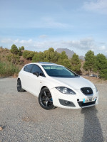 voitures-seat-leon-2009-cupra-r-talaifacene-setif-algerie