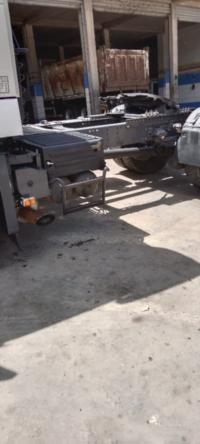 camion-vovlvo-volvo-2007-talaifacene-setif-algerie