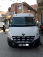 fourgon-renault-master3-2014-draa-kebila-setif-algerie