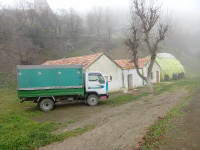 camion-yuejin-2005-setif-algerie