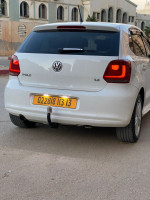 voitures-volkswagen-polo-2013-trendline-tlemcen-algerie