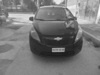 city-car-chevrolet-new-spark-2012-ouled-el-alleug-blida-algeria