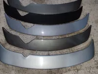 بيع جميع قطع غيار 1.9DCI و laguna 2 