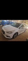 voitures-hyundai-accent-2019-last-edition-gls-corso-boumerdes-algerie