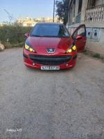 voitures-peugeot-207-2007-premium-boumerdes-algerie