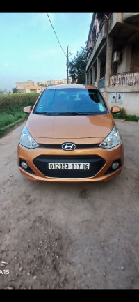 voitures-hyundai-grand-i10-2017-corso-boumerdes-algerie