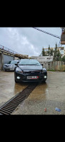 voitures-ford-focus-5-portes-2011-corso-boumerdes-algerie