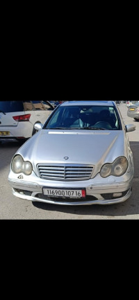 voitures-mercedes-classe-c-2007-220-exclusive-bejaia-algerie