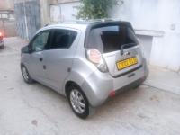 سيارات-chevrolet-new-spark-2011-شراقة-الجزائر