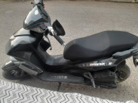 motos-scooters-vms-2022-ain-fakroun-oum-el-bouaghi-algerie