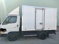 Hyundai HD 35 HD 35 Hyundai 2017