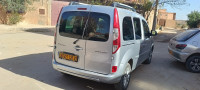 voitures-renault-kangoo-2020-aflou-laghouat-algerie