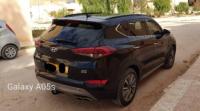 voitures-hyundai-new-tucson-2018-aflou-laghouat-algerie