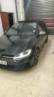 voitures-volkswagen-golf-7-2019-gtd-aflou-laghouat-algerie