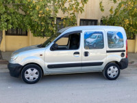 voitures-renault-kangoo-2004-sedrata-souk-ahras-algerie