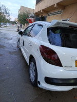 voitures-peugeot-207-2012-ain-beida-oum-el-bouaghi-algerie