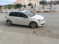 voitures-volkswagen-golf-6-2012-match-ain-beida-oum-el-bouaghi-algerie