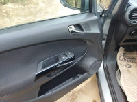 voitures-opel-corsa-2012-baba-hassen-alger-algerie