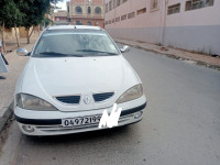 voitures-renault-megane-1-1999-oued-rhiou-relizane-algerie