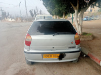 voitures-fiat-palio-2004-oued-rhiou-relizane-algerie