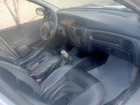 voitures-renault-megane-1-2000-oued-rhiou-relizane-algerie