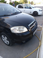 berline-chevrolet-aveo-4-portes-2008-lt-guelma-algerie