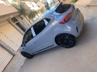 voitures-renault-clio-2024-alpine-tlemcen-algerie