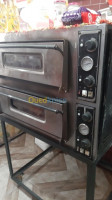 materiel-electrique-four-a-pizza-staoueli-alger-algerie