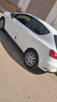 voitures-seat-ibiza-2017-sol-bir-el-djir-oran-algerie