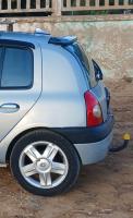 citadine-renault-clio-2-2000-extreme-taougrite-chlef-algerie