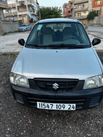 voitures-suzuki-alto-2009-oued-zenati-guelma-algerie