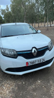 voitures-renault-symbol-2013-oued-zenati-guelma-algerie