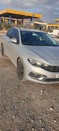 سيارات-fiat-tipo-sedan-2023-life-العلمة-سطيف-الجزائر