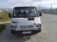 fourgon-renault-trafic-1997-tizi-ouzou-algerie