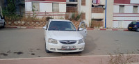 voitures-hyundai-accent-2016-gls-boumerdes-algerie