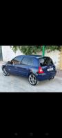 citadine-renault-clio-2-2003-expression-oued-endja-mila-algerie