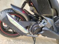 motos-scooters-vms-driver-2023-amizour-bejaia-algerie