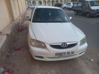 voitures-hyundai-accent-2015-gls-ain-beida-ouargla-algerie