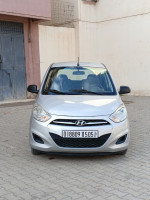 voitures-hyundai-i10-2015-gls-batna-algerie