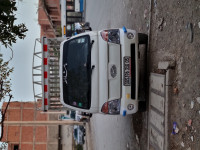 camion-hyundai-h100-2010-batna-algerie